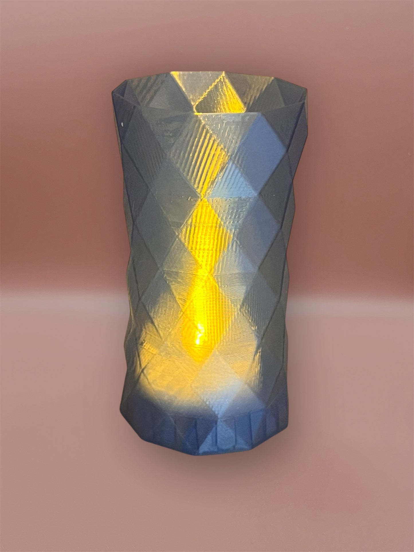 Vaas Design 3