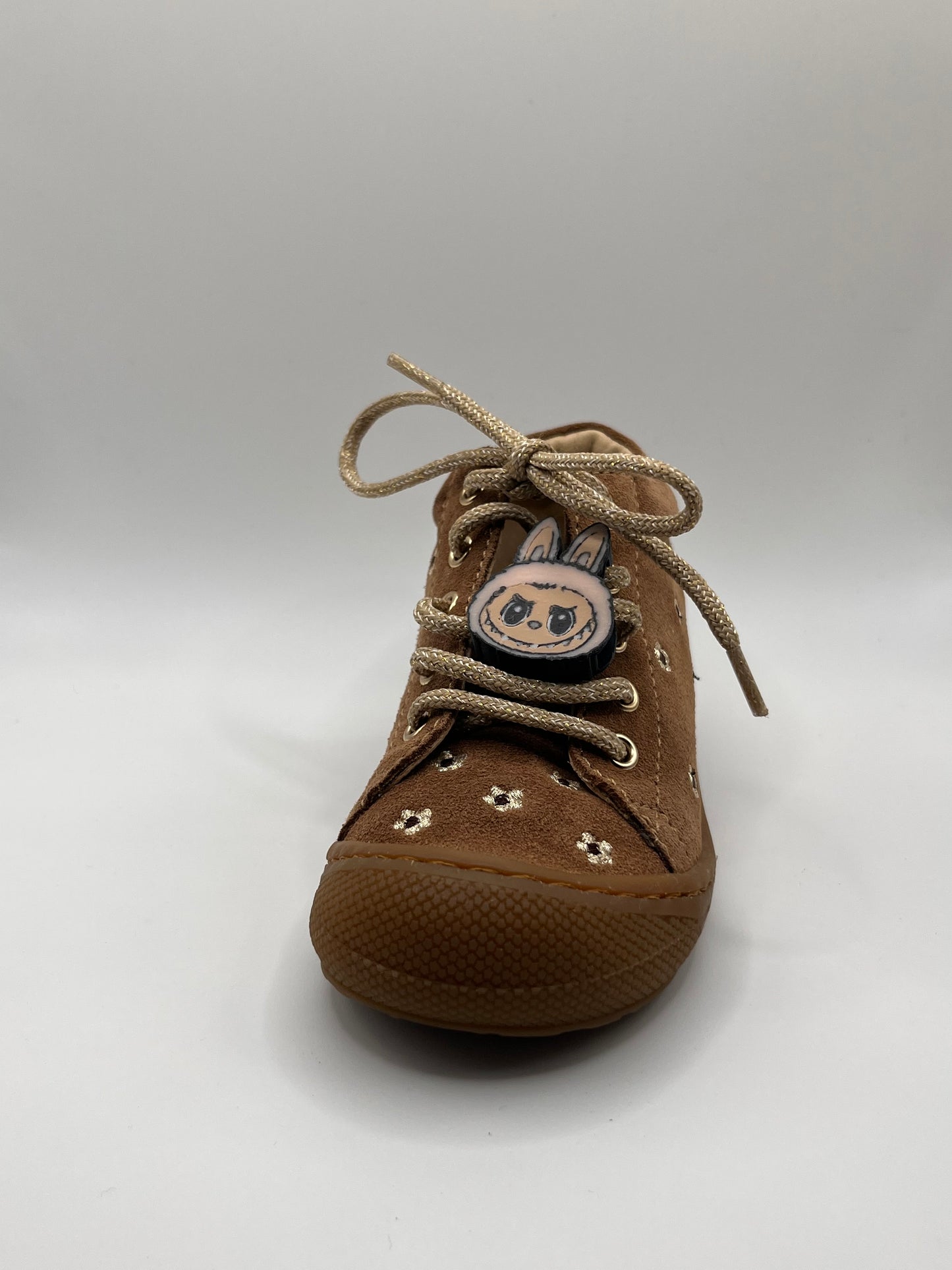 Labubu Lacebuddies