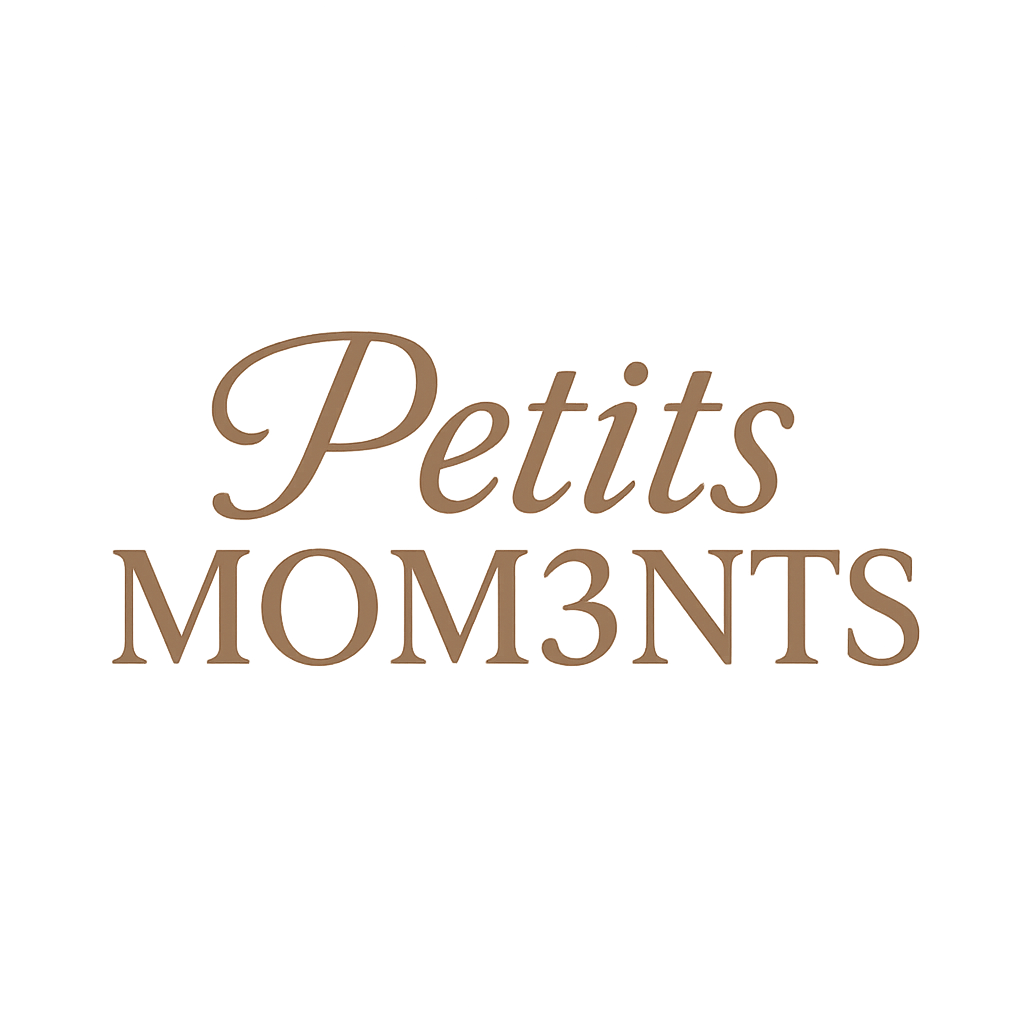 Geef een herinnering cadeau