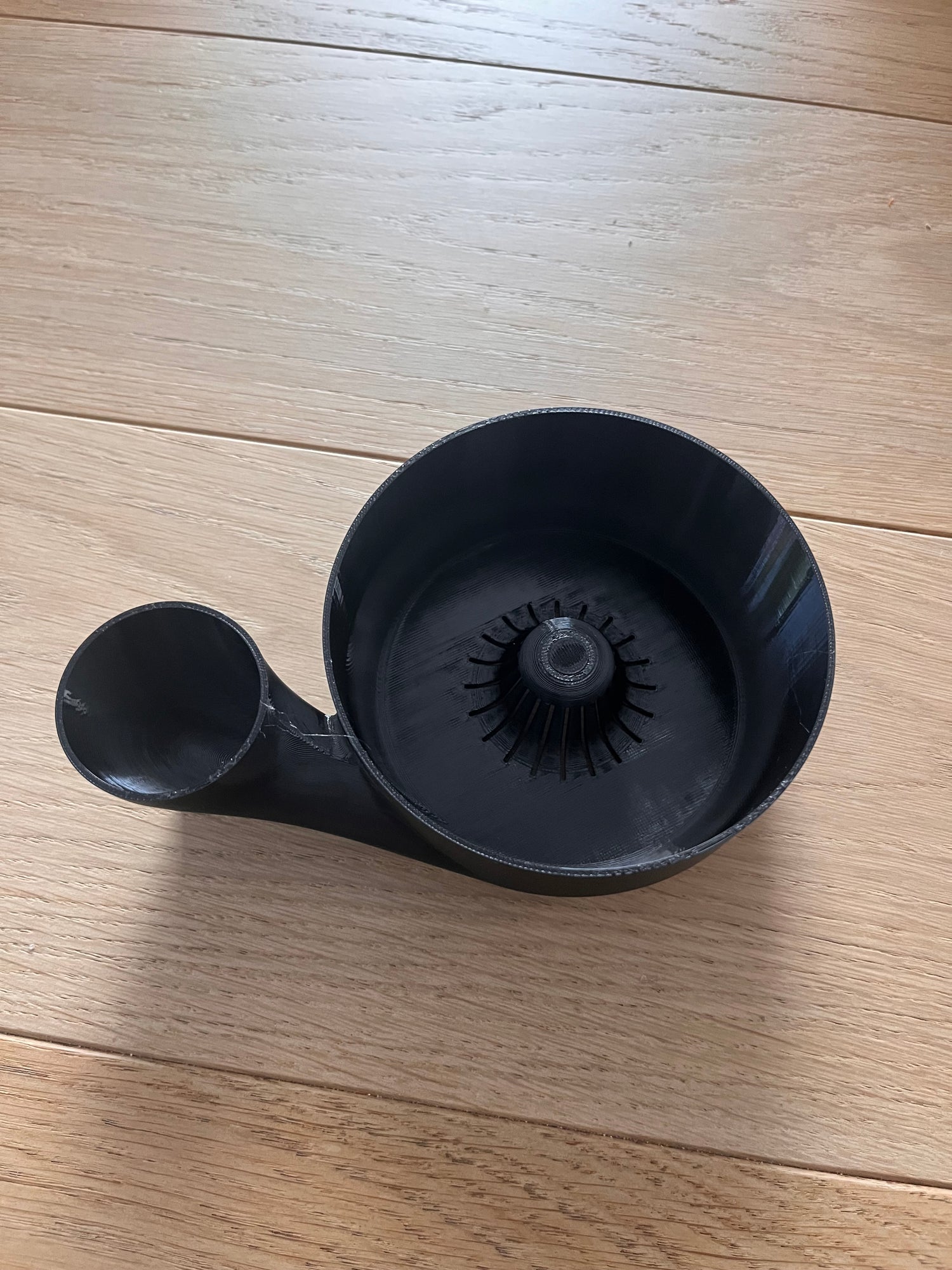 Handige Tools