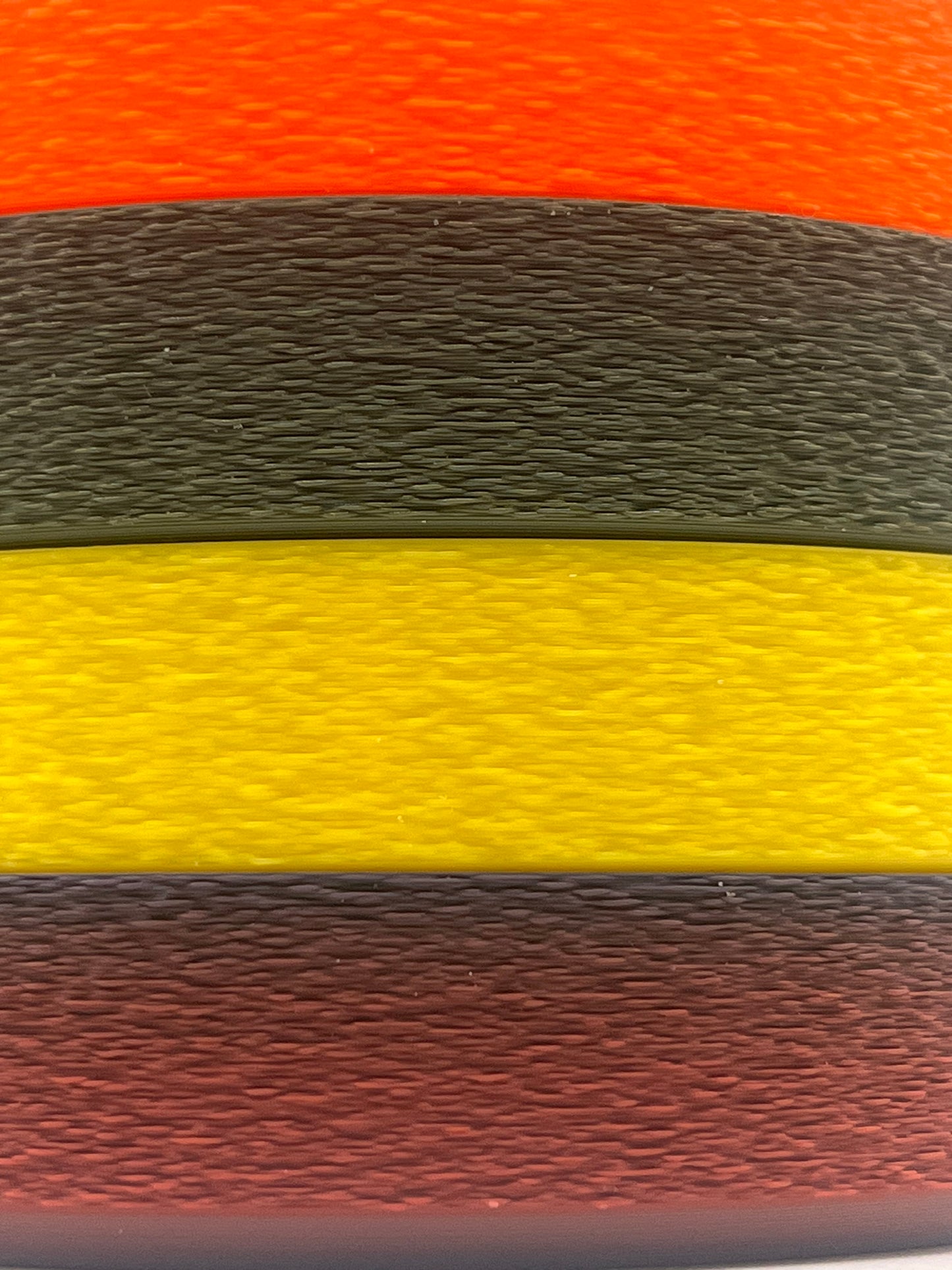 Sensorisch spel - Schaaltje en Kwartjes