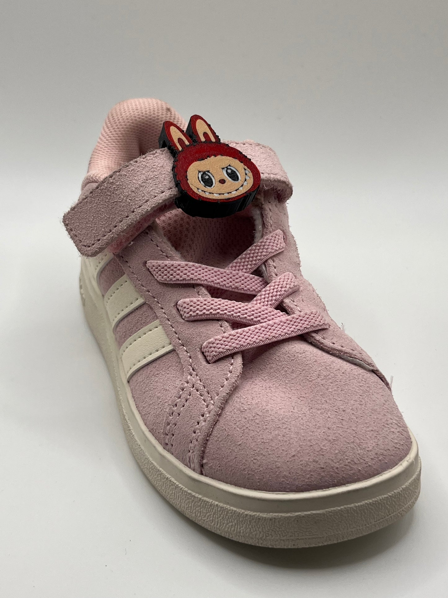 Labubu Lacebuddies