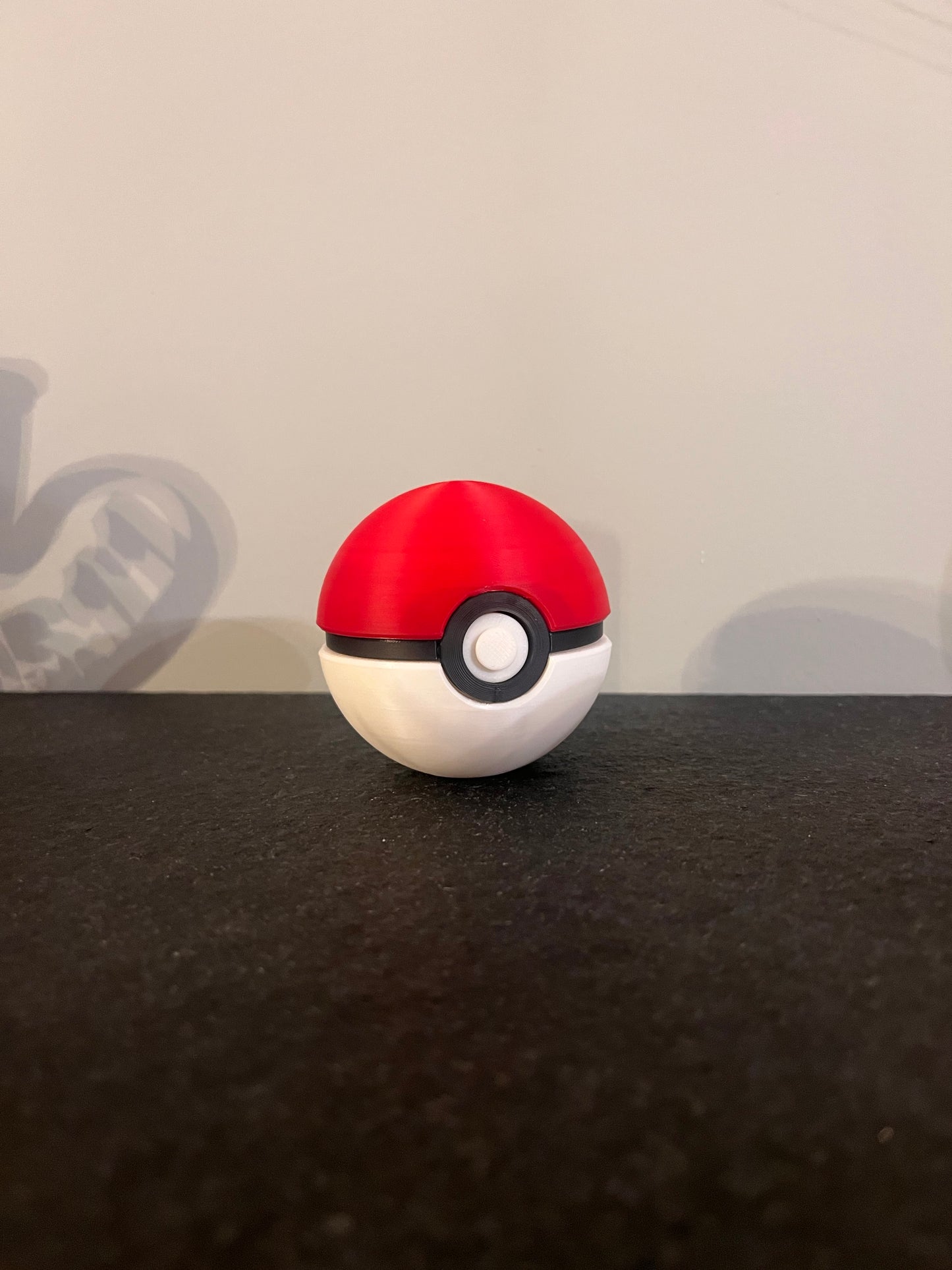 Pokéballs Fan Art