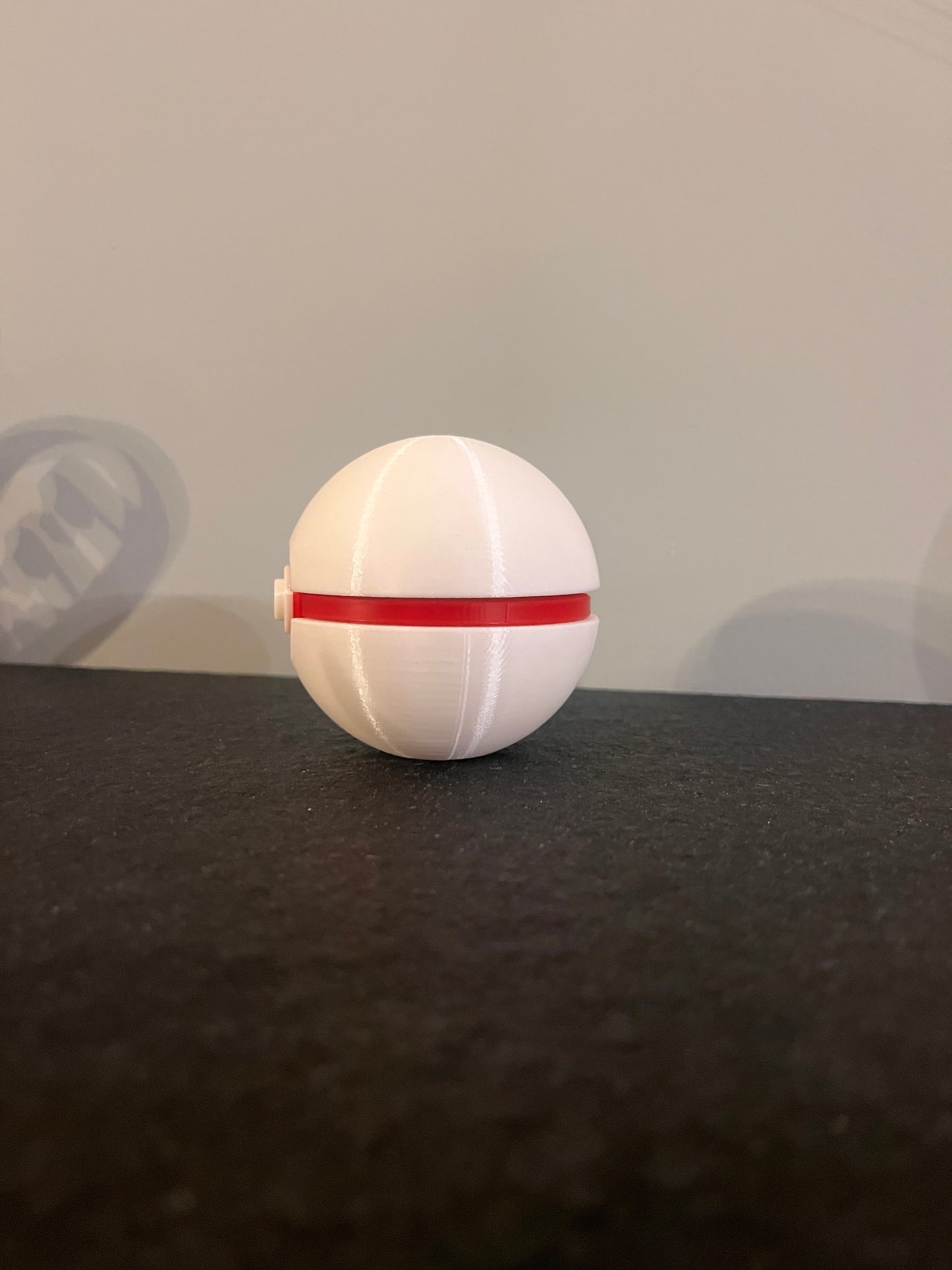 Pokéballs Fan Art