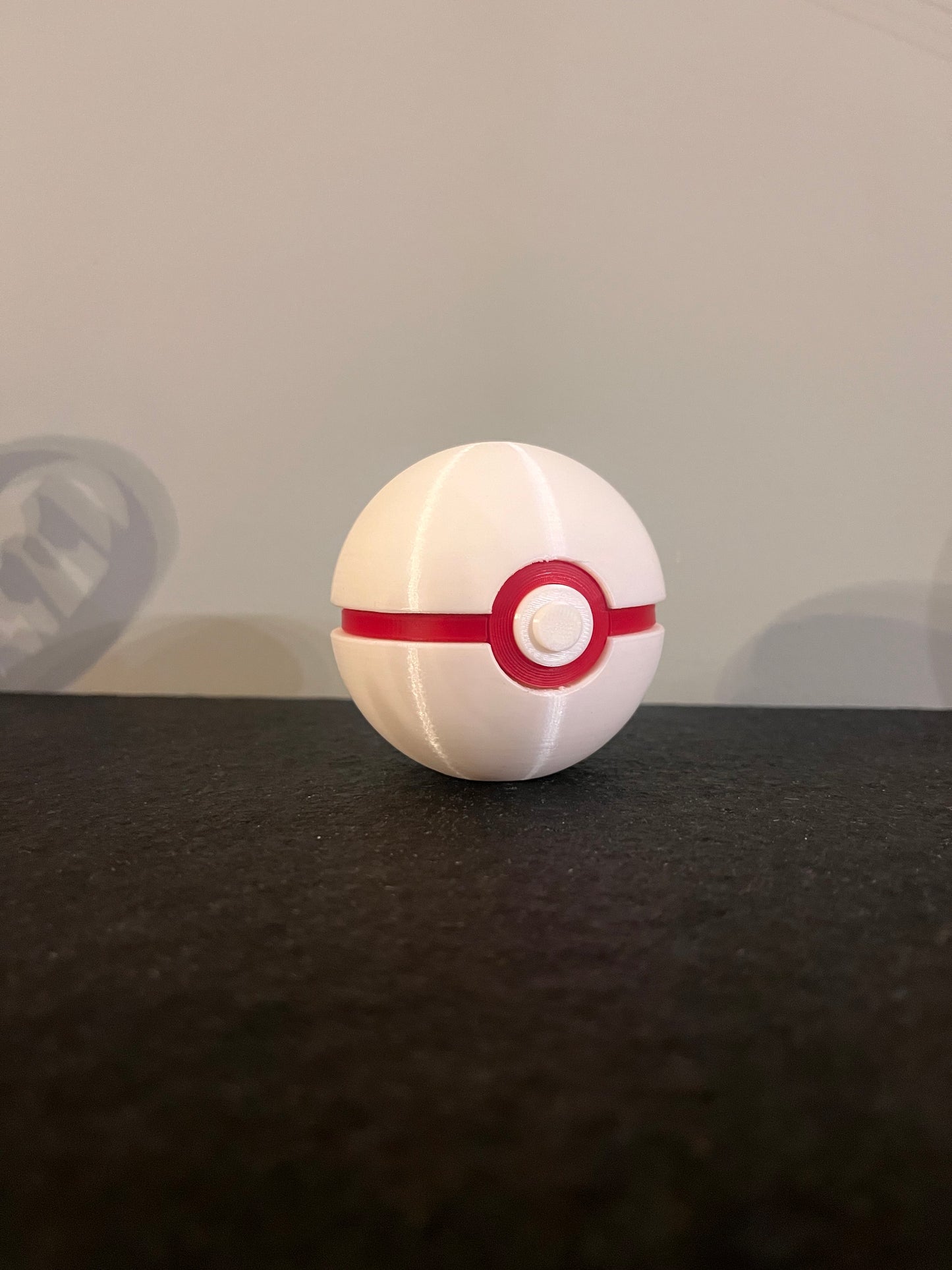 Pokéballs Fan Art