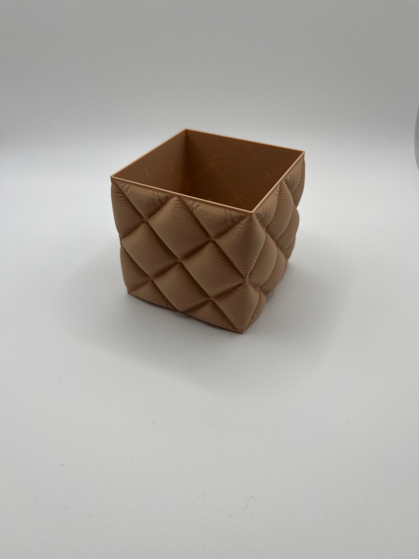 Vaas Design 4