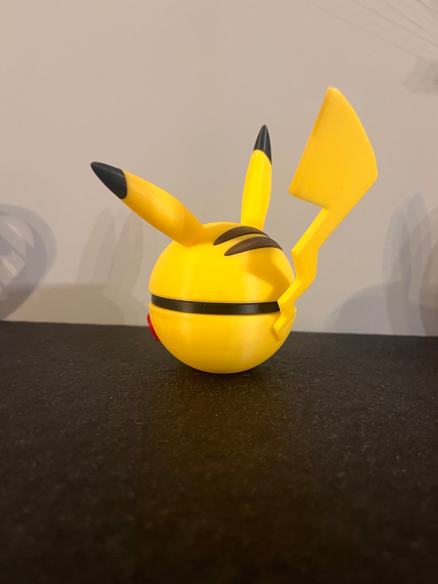 Pokéballs Fan Art