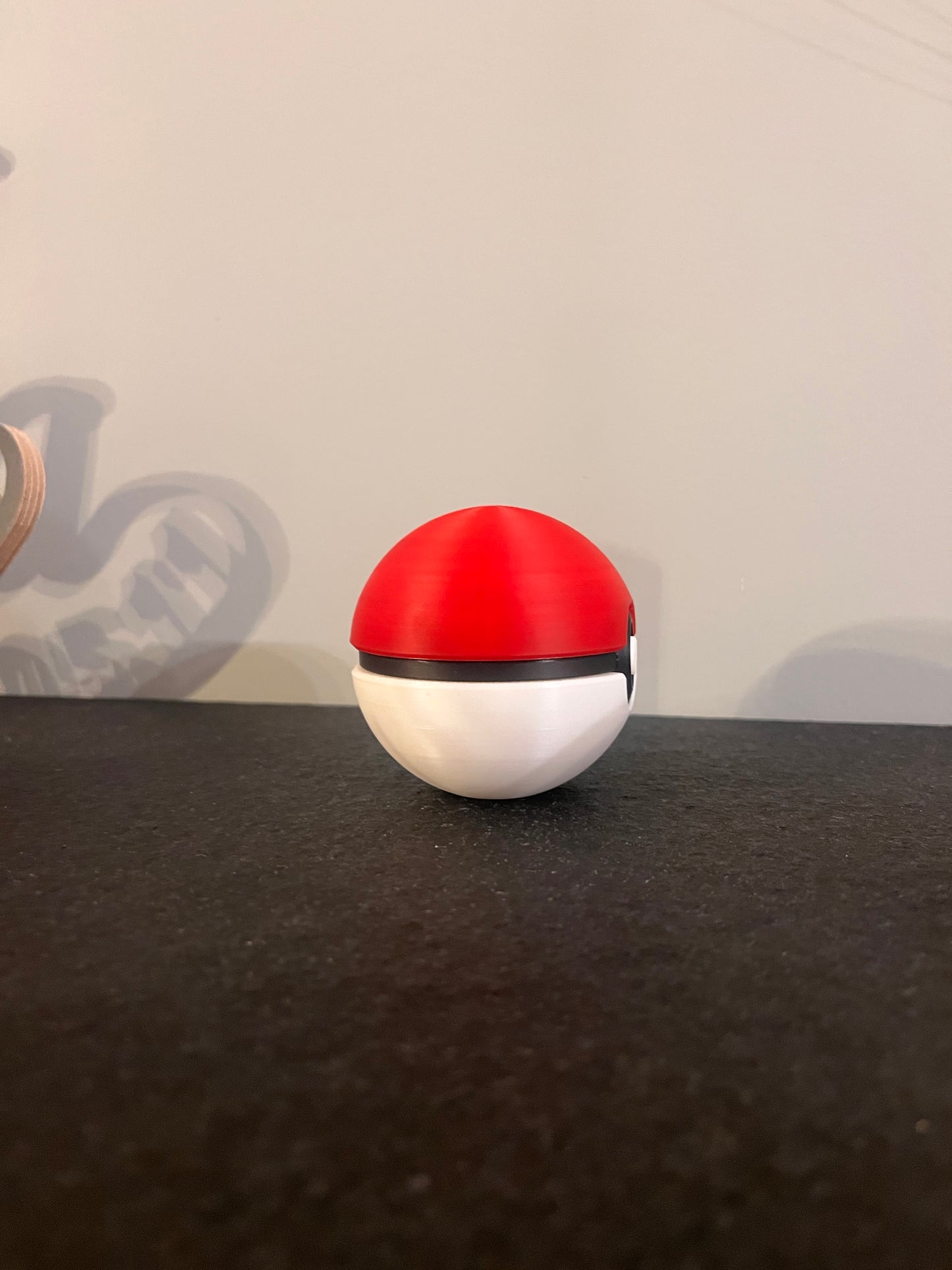 Pokéballs Fan Art