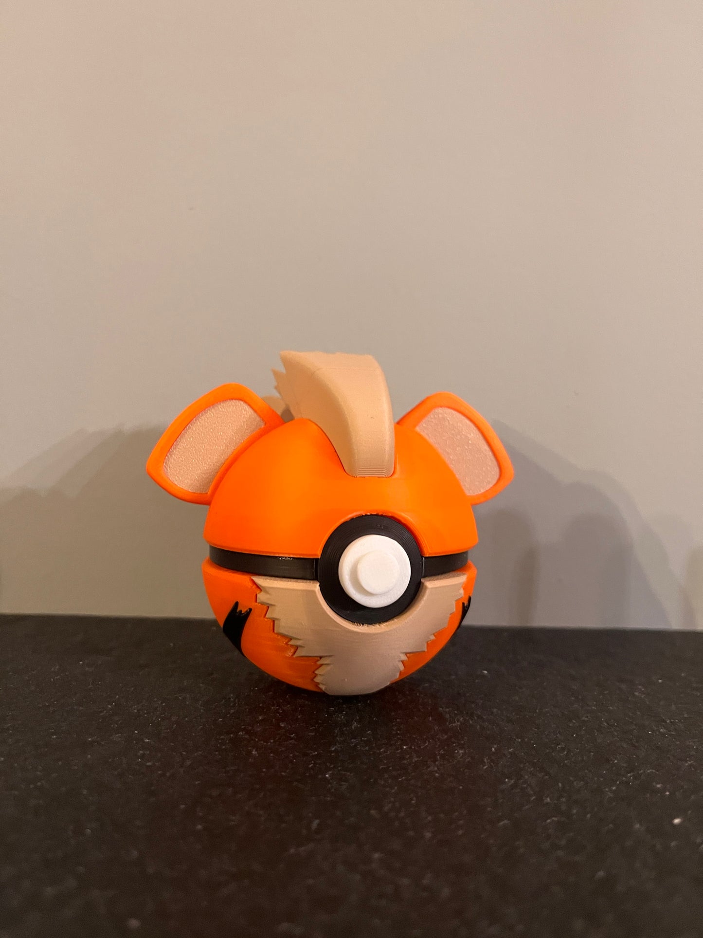 Pokéballs Fan Art