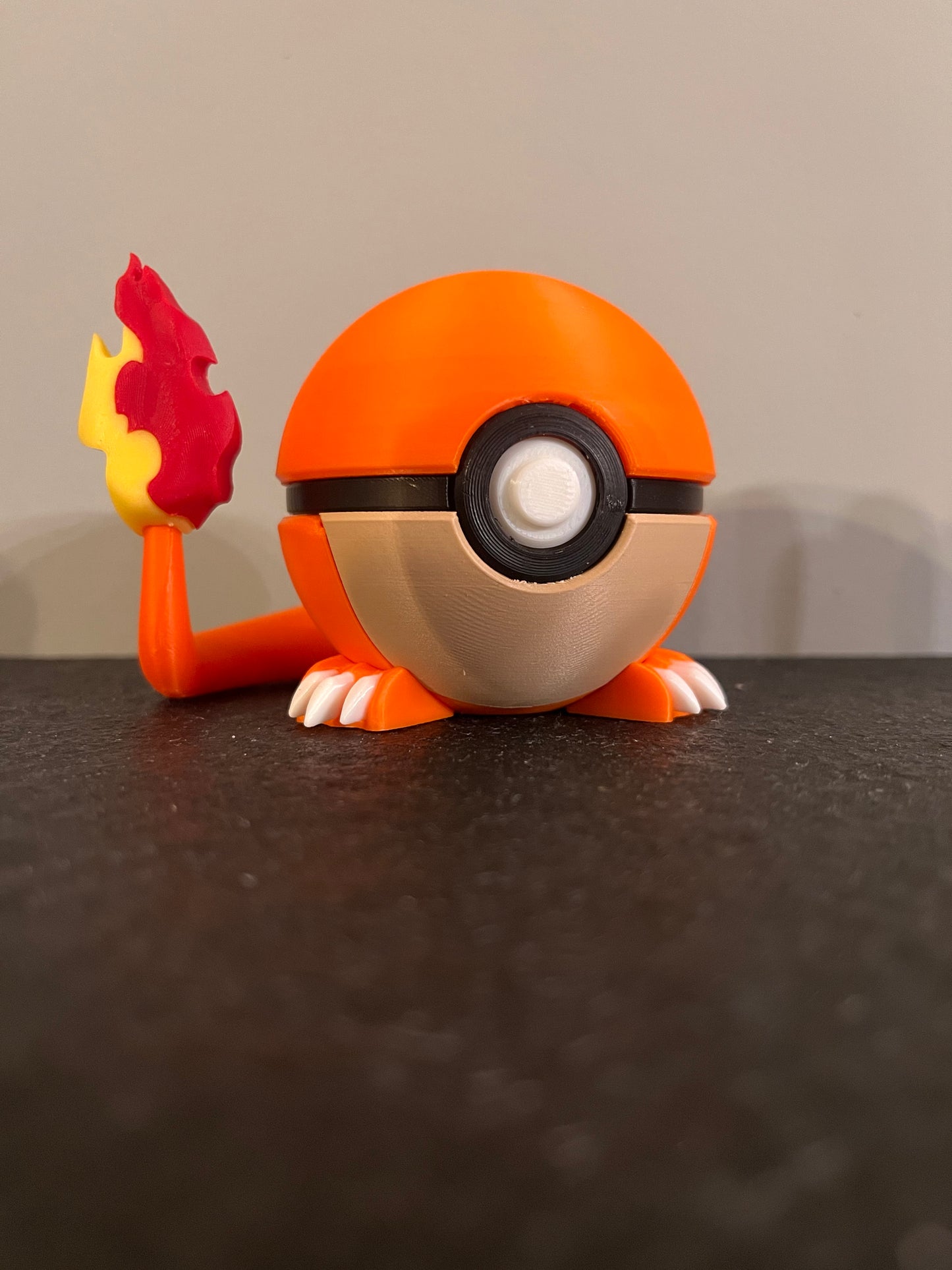 Pokéballs Fan Art